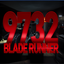 Blade Runner 9732